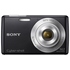  Sony W620 Black