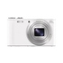  Sony WX300 White