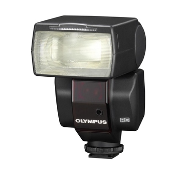 Olympus FL-36 R Wireless