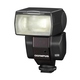 Olympus FL-36 R Wireless