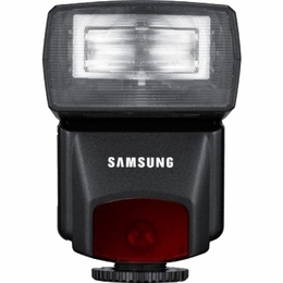 Samsung ED-SEF42A (для NX10 с вед. числом 42 ED-SEF)