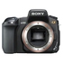  Sony DSLR-A300K Kit 18-70mm