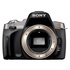  Sony DSLR-A330 Body