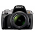  Sony DSLR-A330L Kit 18-55mm