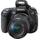  Sony DSLR-A350K Kit 18-70mm