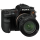  Sony DSLR-A700 Body