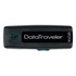 Kingston Data Traveler 100 16 Гб