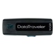 Kingston Data Traveler 100 16 Гб