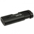 Kingston Data Traveler 100G2 16 Гб