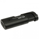 Kingston Data Traveler 100G2 4 gb