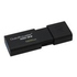 Флешка USB 3.0 Kingston Data Traveler 100 G3 128гб