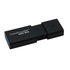 Флешка USB 3.0 Kingston Data Traveler 100 G3 32Гб