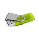 Kingston Data Traveler 101G2 2gb