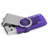 Kingston Data Traveler 101G2 32Гб