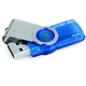 Kingston Data Traveler 101G2 4 gb