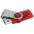 Kingston Data Traveler 101G2 8Gb