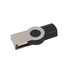 Флешка USB 3.0 Kingston Data Traveler 101 G3 64 гб Яндекс