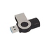 Флешка USB 3.0 Kingston Data Traveler 101 G3 64 гб