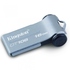 Kingston Data Traveler 108 16 Гб Blue