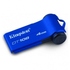 Kingston Data Traveler 108 4 gb Blue
