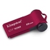 Kingston Data Traveler 108 8 Гб