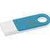 Kingston Data Traveler 109B 16 Гб Blue