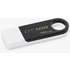 Kingston Data Traveler 109K 16 Гб White Black