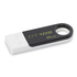 Kingston Data Traveler 109K 8 Гб White Black