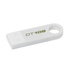 Kingston Data Traveler 109W 4 Гб White