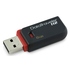 Kingston Data Traveler 112 8Gb