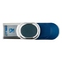  Kingston Data Traveler 160 16 Гб