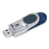 Kingston Data Traveler 160 4 gb Blue