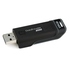  Kingston Data Traveler 200 128 гб