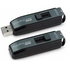  Kingston Data Traveler 300 256 ГБ