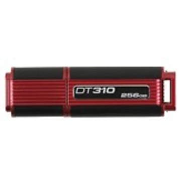  Kingston Data Traveler 310 256 ГБ
