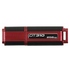  Kingston Data Traveler 310 256 ГБ