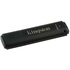 Флешка USB 3.0 Kingston Data Traveler 4000G2 32Гб