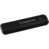 Флешка USB 3.0 Kingston Data Traveler 4000G2 8 GB