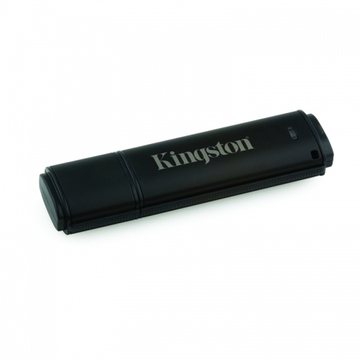 Kingston Data Traveler 6000 4 gb