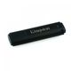 Kingston Data Traveler 6000 4 gb