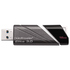 Флешка USB 3.0 Kingston Data Traveler Elite 16 Гб