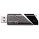 Флешка USB 3.0 Kingston Data Traveler Elite 16 Гб