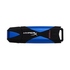 Флешка USB 3.0 Kingston Data Traveler HyperX 3.0 128гб