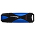 Флешка USB 3.0 Kingston Data Traveler HyperX 3.0 256gb