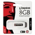 Kingston Data Traveler 8Gb hi-speed
