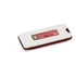 Kingston Data Traveler G2 16 Гб