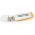 Kingston Data Traveler G3 2gb