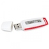Kingston Data Traveler G3 32Гб