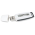 Kingston Data Traveler G3 4 gb