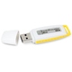 Kingston Data Traveler G3 8Gb